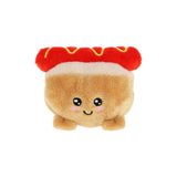 Keeleco 8cm Food Bobballs (Choice of 15)