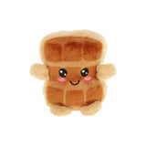 Keeleco 8cm Food Bobballs (Choice of 15)