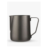 Siip 350ml Infuso Gunmetal Grey Milk Jug