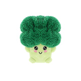 Keeleco 8cm Food Bobballs (Choice of 15)