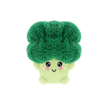 Keeleco 8cm Food Bobballs (Choice of 15)