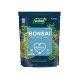 Westland 4L Bonsai Potting Mix Peat Free Compost