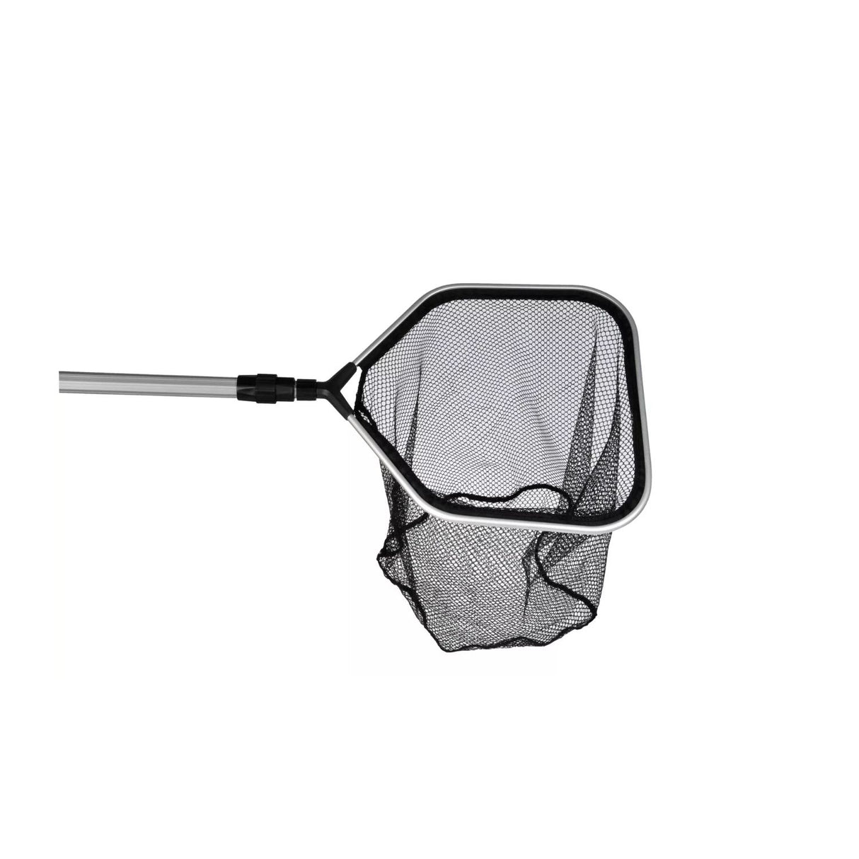 Hozelock Medium Fish Net Extending Handle