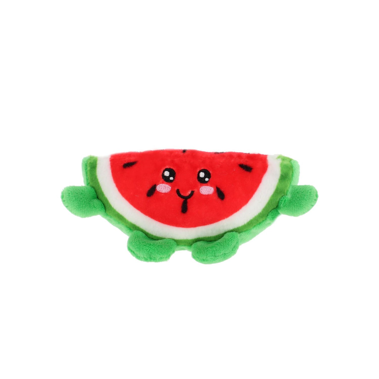 Keeleco 8cm Food Bobballs (Choice of 15)