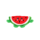 Keeleco 8cm Food Bobballs (Choice of 15)