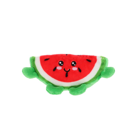 Keeleco 8cm Food Bobballs (Choice of 15)