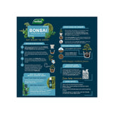 Westland 4L Bonsai Potting Mix Peat Free Compost