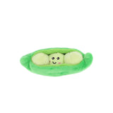 Keeleco 8cm Food Bobballs (Choice of 15)