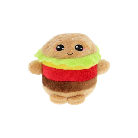 Keeleco 8cm Food Bobballs (Choice of 15)