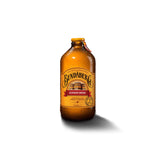 Bundaberg 375ml Ginger Beer Stubby