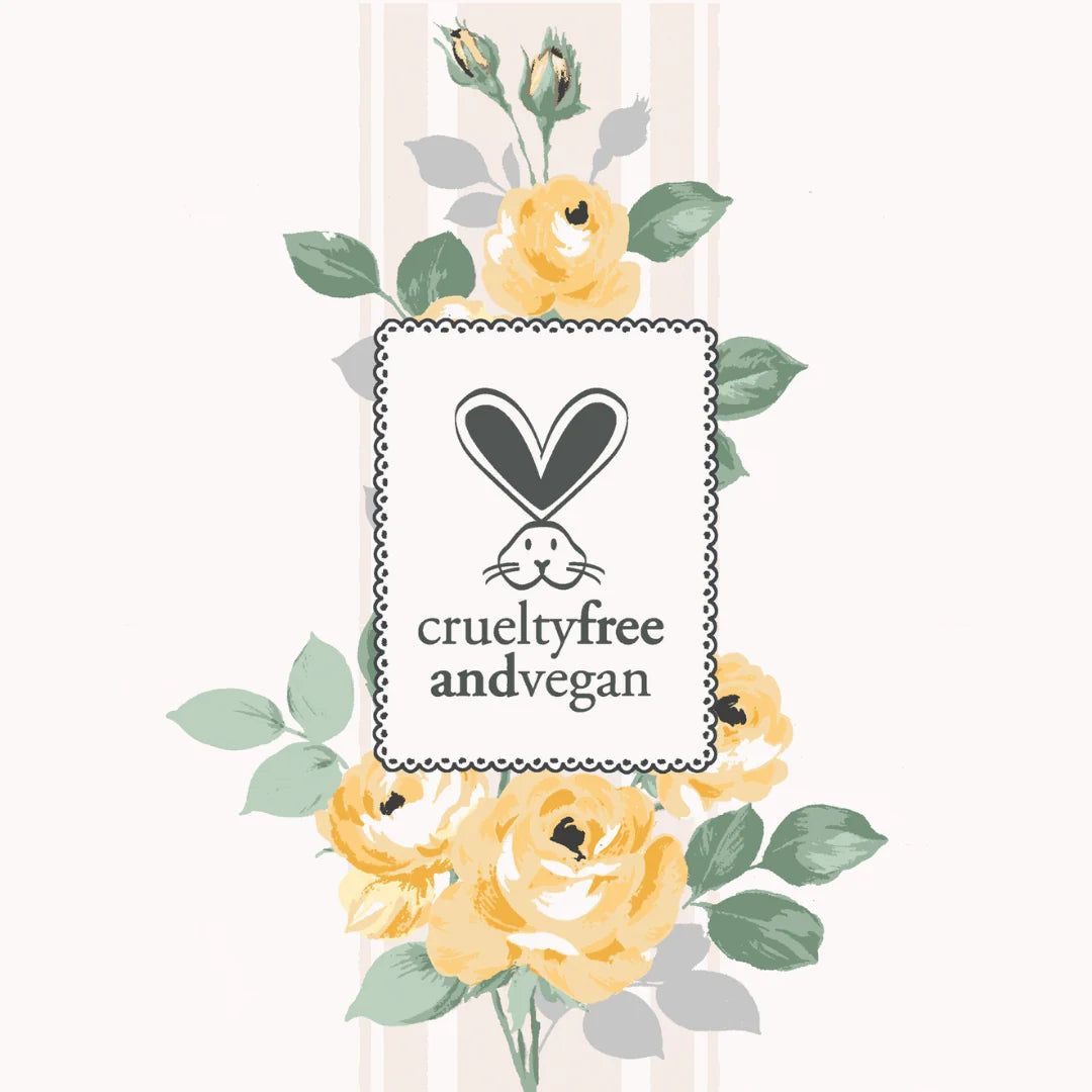 Cath Kidston 30ml Leopard Hand Cream Trio Set - FG5625