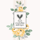 Cath Kidston Leopard Bathing Gift Box Set - FG5627