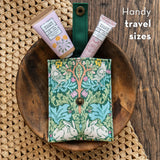 William Morris The Modern Homemaker Back Pocket Duo - FG4923