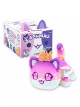 Aphmau MeeMeows Mystery Plush