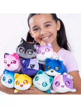 Aphmau MeeMeows Mystery Plush