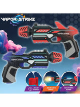 Vapor Strike Blaster Twin Pack