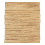 Walton & Co 35cm x 183cm Water Hyacinth Runner Taupe