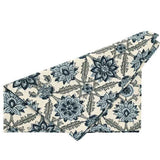 Walton & Co Kelmscott Napkin (Set of 4)