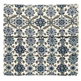 Walton & Co Kelmscott Table Runner