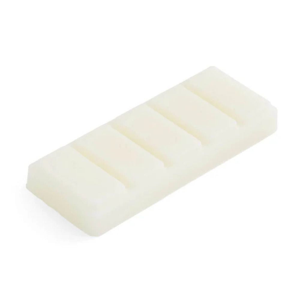 Wax Lyrical 55g Country Garden Wax Melts