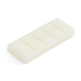 Wax Lyrical 55g Country Garden Wax Melts