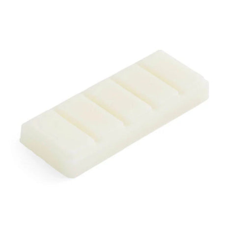Wax Lyrical 55g Country Garden Wax Melts