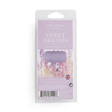 Wax Lyrical 55g Sweet Dreams Wax Melts
