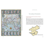 Welsh Marcher Lordships, The: South-west (Pembrokeshire & Carmarthenshire) by John Fleming