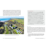Welsh Marcher Lordships, The: South-west (Pembrokeshire & Carmarthenshire) by John Fleming