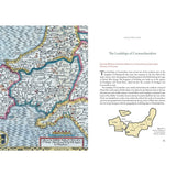 Welsh Marcher Lordships, The: South-west (Pembrokeshire & Carmarthenshire) by John Fleming