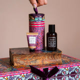 William Morris Bird & Yare Festive Drum Gift Set