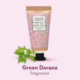 William Morris The Modern Homemaker Assorted Trio Hand Creams - FG4921