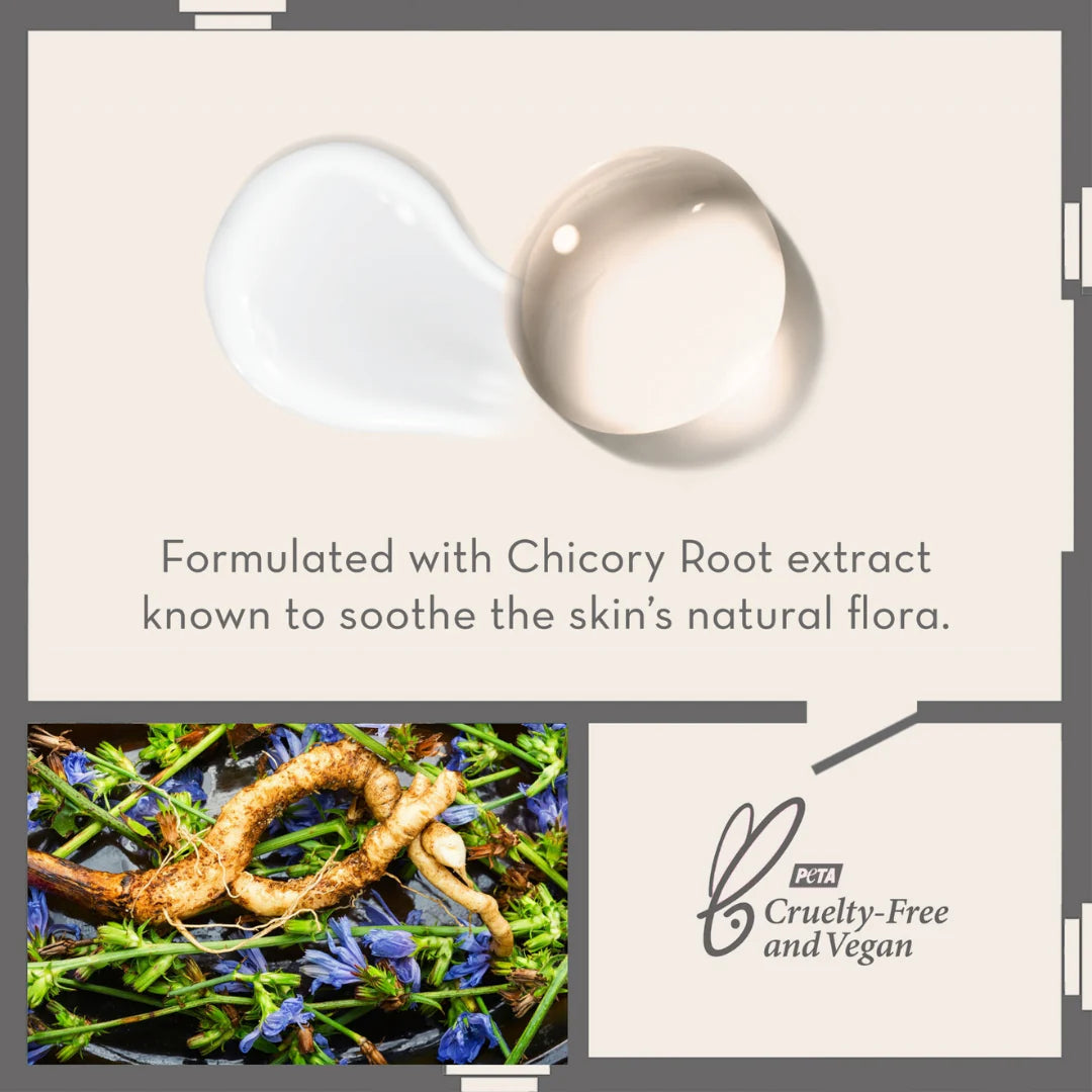 William Morris The Modern Homemaker Hand Wash & Lotion Set - FG4928