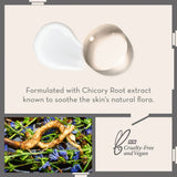 William Morris The Modern Homemaker Hand Wash & Lotion Set - FG4928