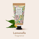 William Morris The Modern Homemaker Assorted Trio Hand Creams - FG4921