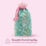 William Morris The Modern Homemaker Hand Wash & Lotion Set - FG4928