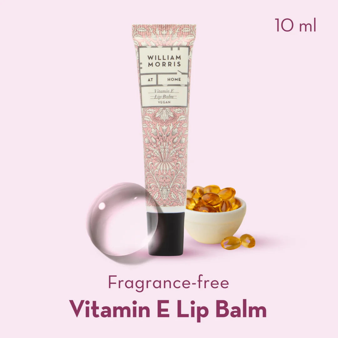 William Morris The Modern Homemaker Back Pocket Duo - FG4923