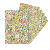 William Morris The Modern Homemaker Scented Draw Liners - FG4933