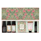 William Morris The Modern Homemaker A Little Time For You Box - FG4922