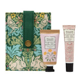 William Morris The Modern Homemaker Back Pocket Duo - FG4923