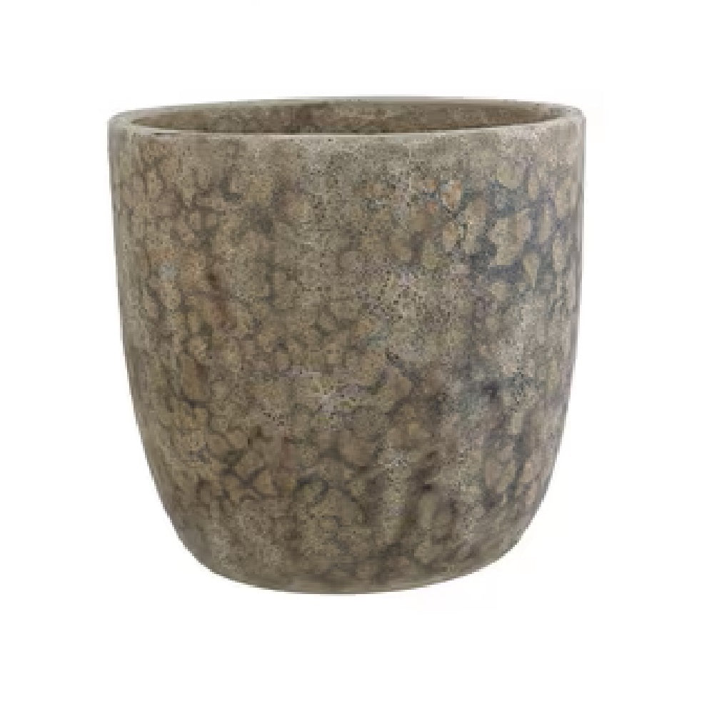 Woodlodge 25 Gvahiti Pot