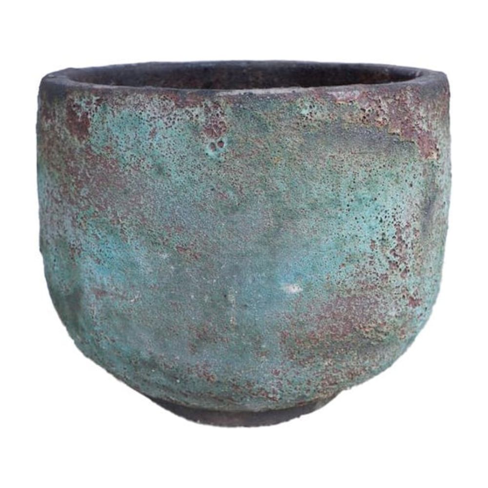 Woodlodge 45cm Jackson Shape 2 Ancient Pot