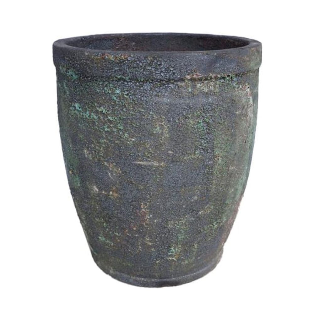 Woodlodge 39cm Jackson Shape 4 Ancient Pot
