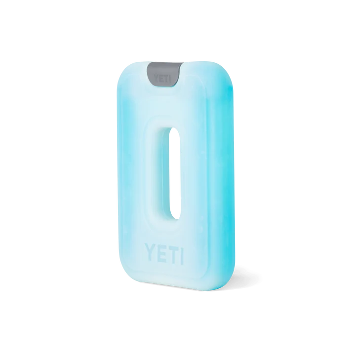 Yeti Medium Ice Sheet - Clear