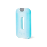 Yeti Medium Ice Sheet - Clear