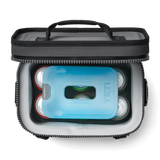 Yeti Medium Ice Sheet - Clear