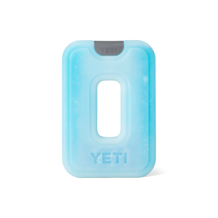 Yeti Medium Ice Sheet - Clear