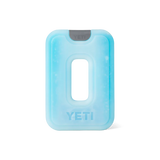 Yeti Medium Ice Sheet - Clear