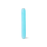 Yeti Medium Ice Sheet - Clear