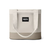 Yeti Camino 20 Carryall Tote Bag - Cape Taupe